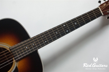 CTM D-28 1935